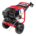 4400 PSI 4.2 GPM 13 HP Pressure Washer G852