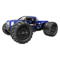 1/8 Scale Brushless Electric Monster Truck Z756652