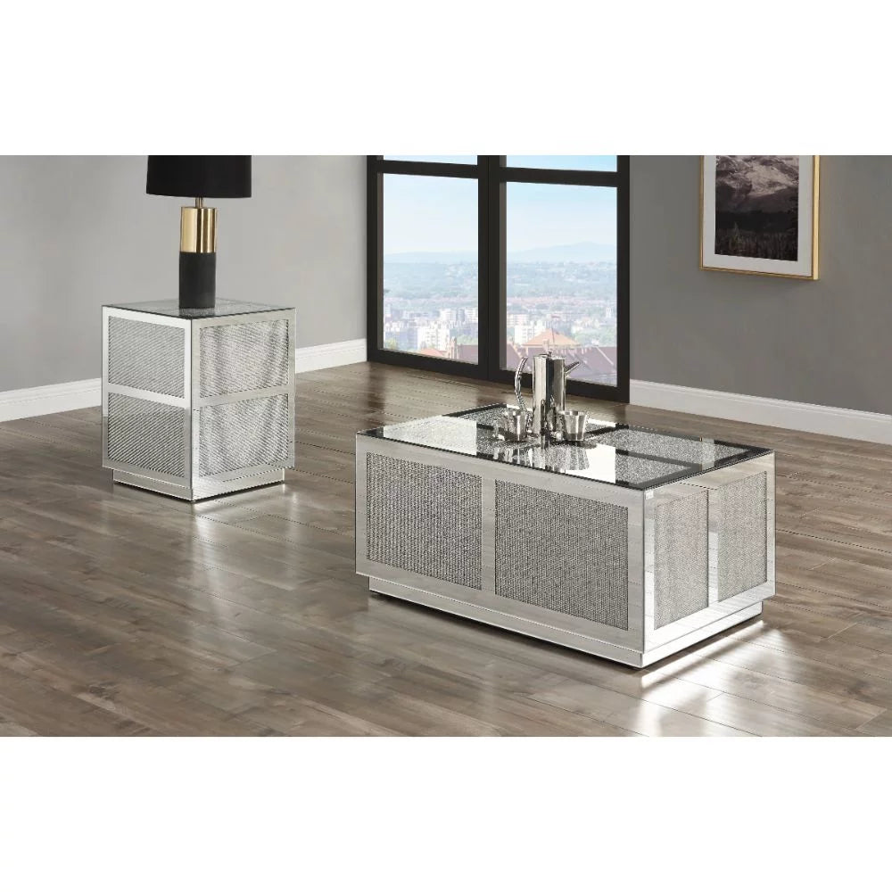 Coffee Table X4766