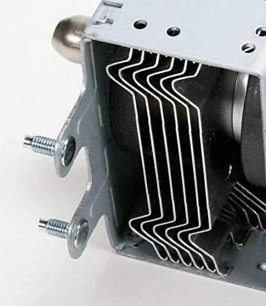 Magnetron for Microwave Oven T8725