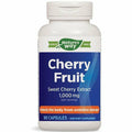 Cherry Fruit 180 Capsules F233