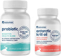 Probiotic U8403