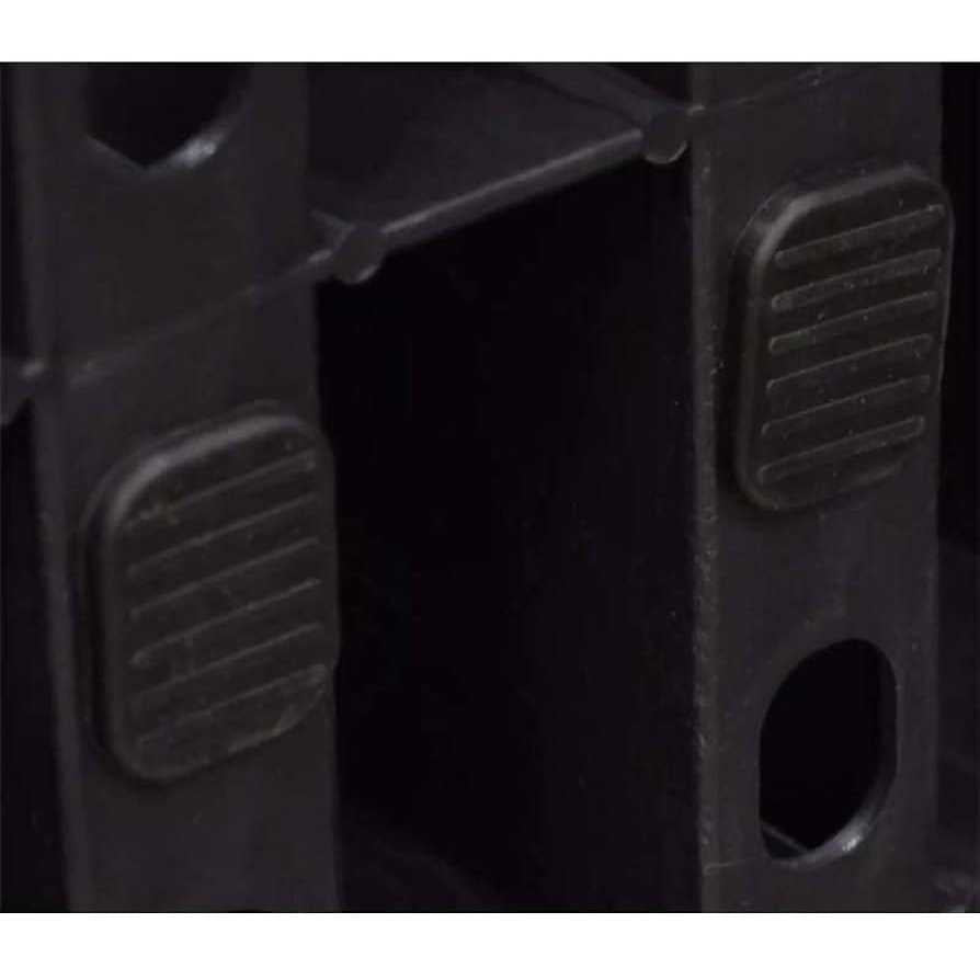 Detachable Car Ramp Set W153709