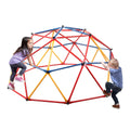 Climbing Dome Jungle Gym S15926
