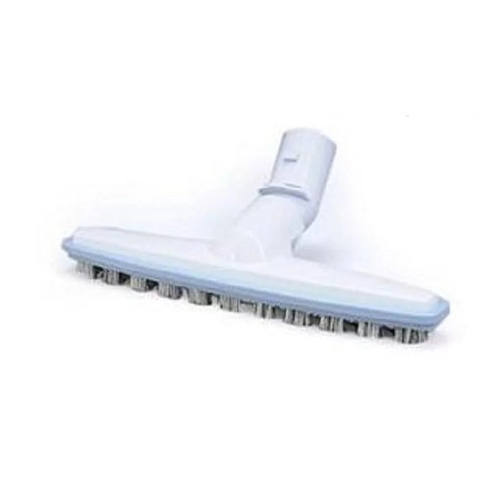 Electrolux Canister Vacuum Floor Brush Q921