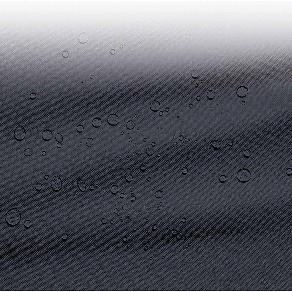 Water-Resistant 44 Inch BBQ Grill Cover O549763