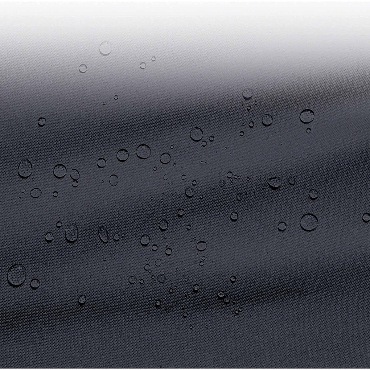 Water-Resistant 44 Inch BBQ Grill Cover O549763