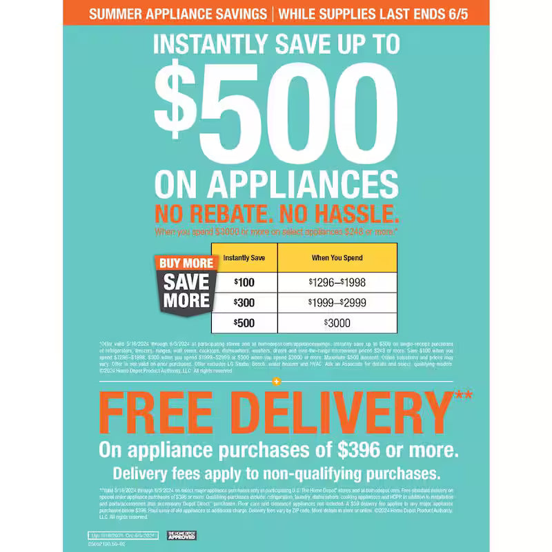 White 8 cu. ft. Front Load Electric Dryer M628