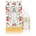 Eau De Parfum Spray 3.4 oz A2661