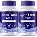 2 Pack Capsules Z7996