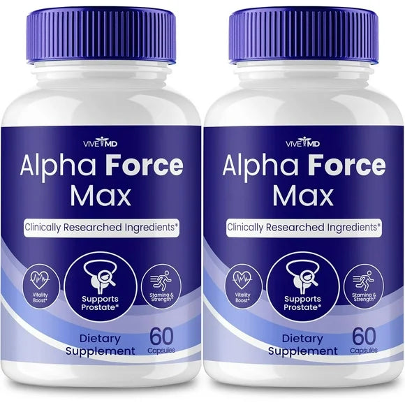 2 Pack Capsules Z7996
