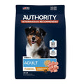 Chicken Rice Formula Adult Dry Dog Food H351598