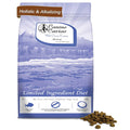 Grain-Free Dry Dog Food T192180