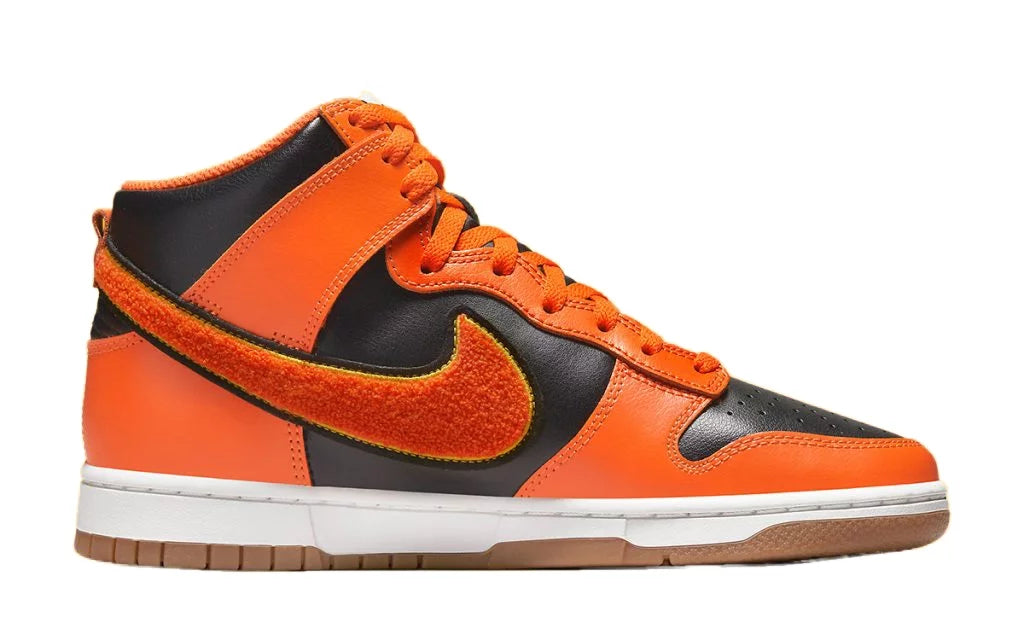 Black Basketball Shoes T43838