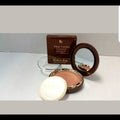 True Finish Powder Makeup SPF15 N848