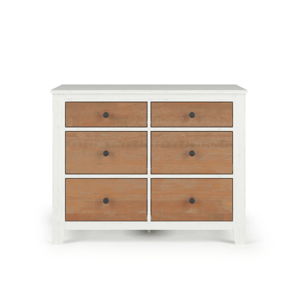 Double Dresser N3425