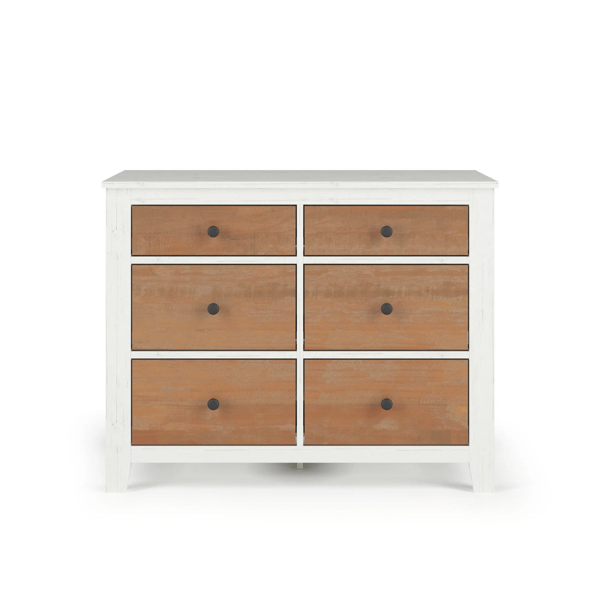 Double Dresser N3425