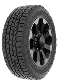 All-Terrain Tire R516
