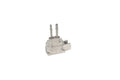 Flex Fuel Sensor P3603