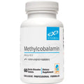 Methylcobalamin 60t F161858