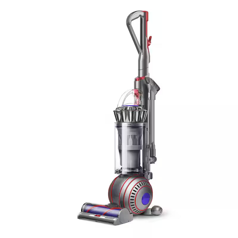 Upright Vacuum Cleaner R58907