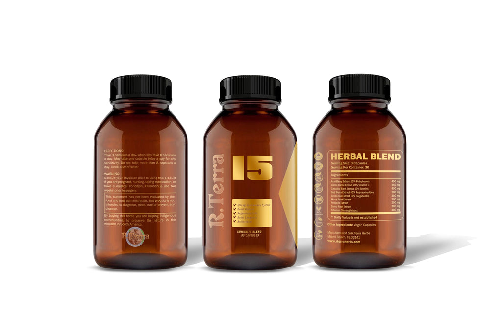 Women's Health and Wellness X592