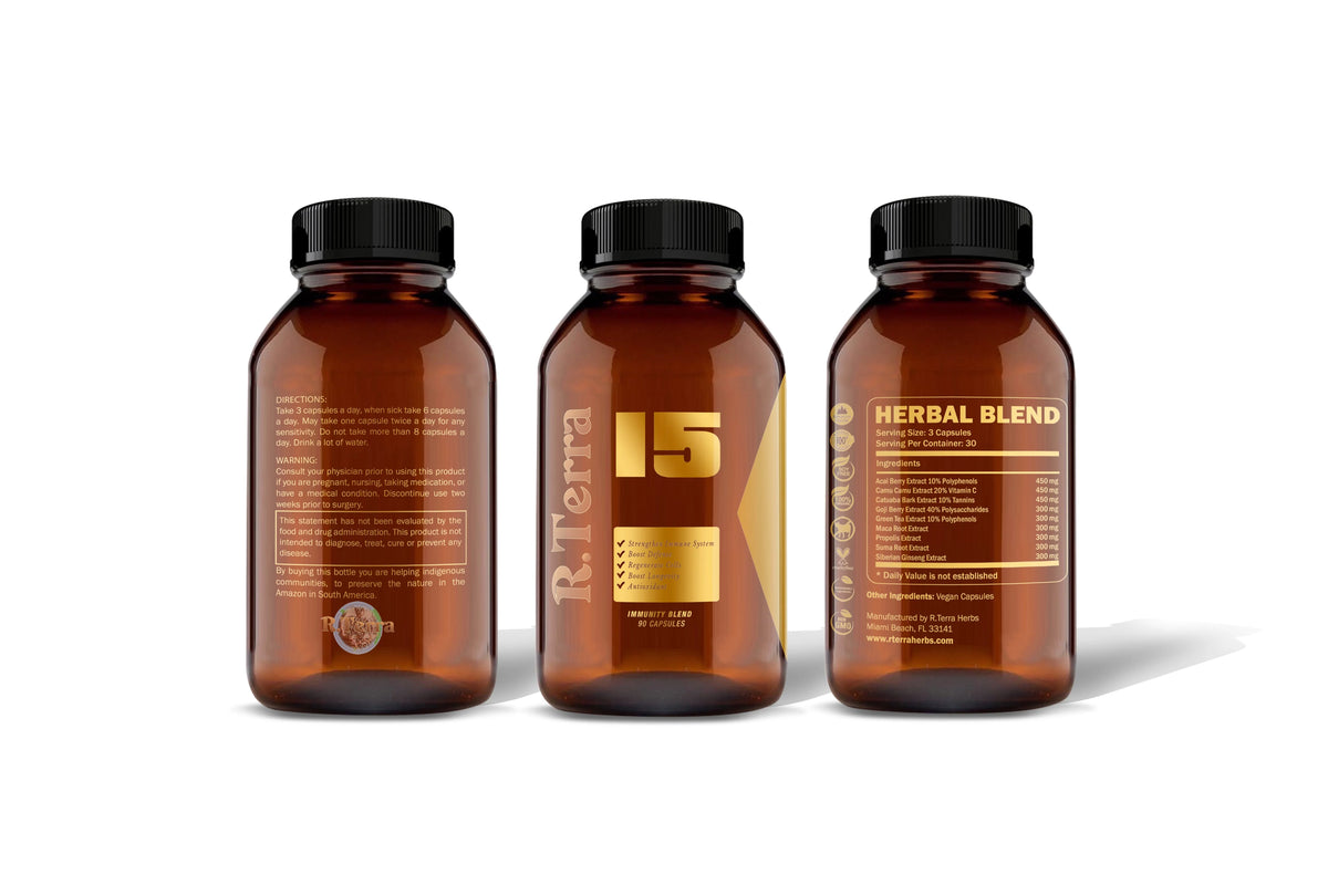 Women's Health and Wellness X592