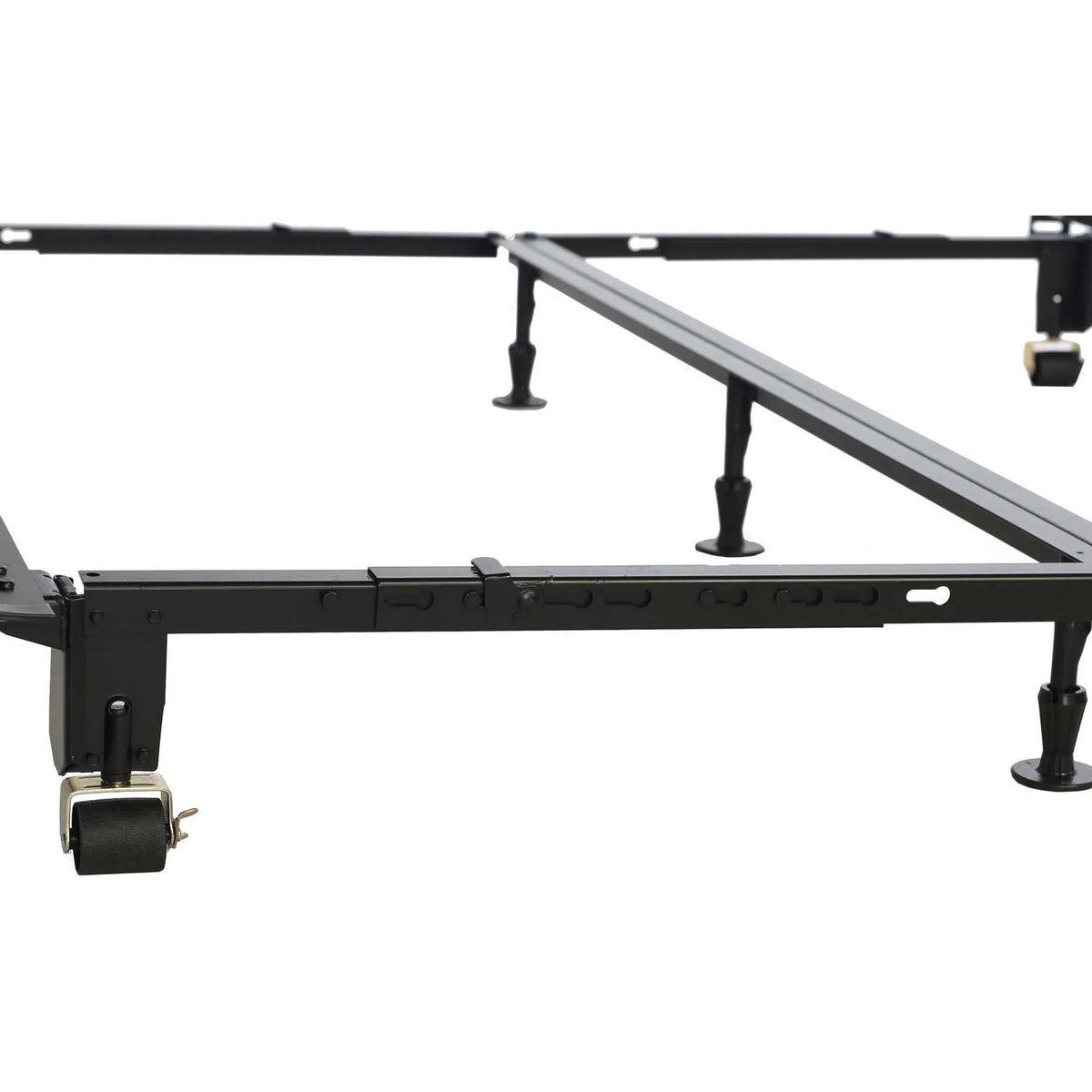 Adjustable Bed Frame M58924