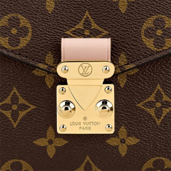 Pochette Metis G985488