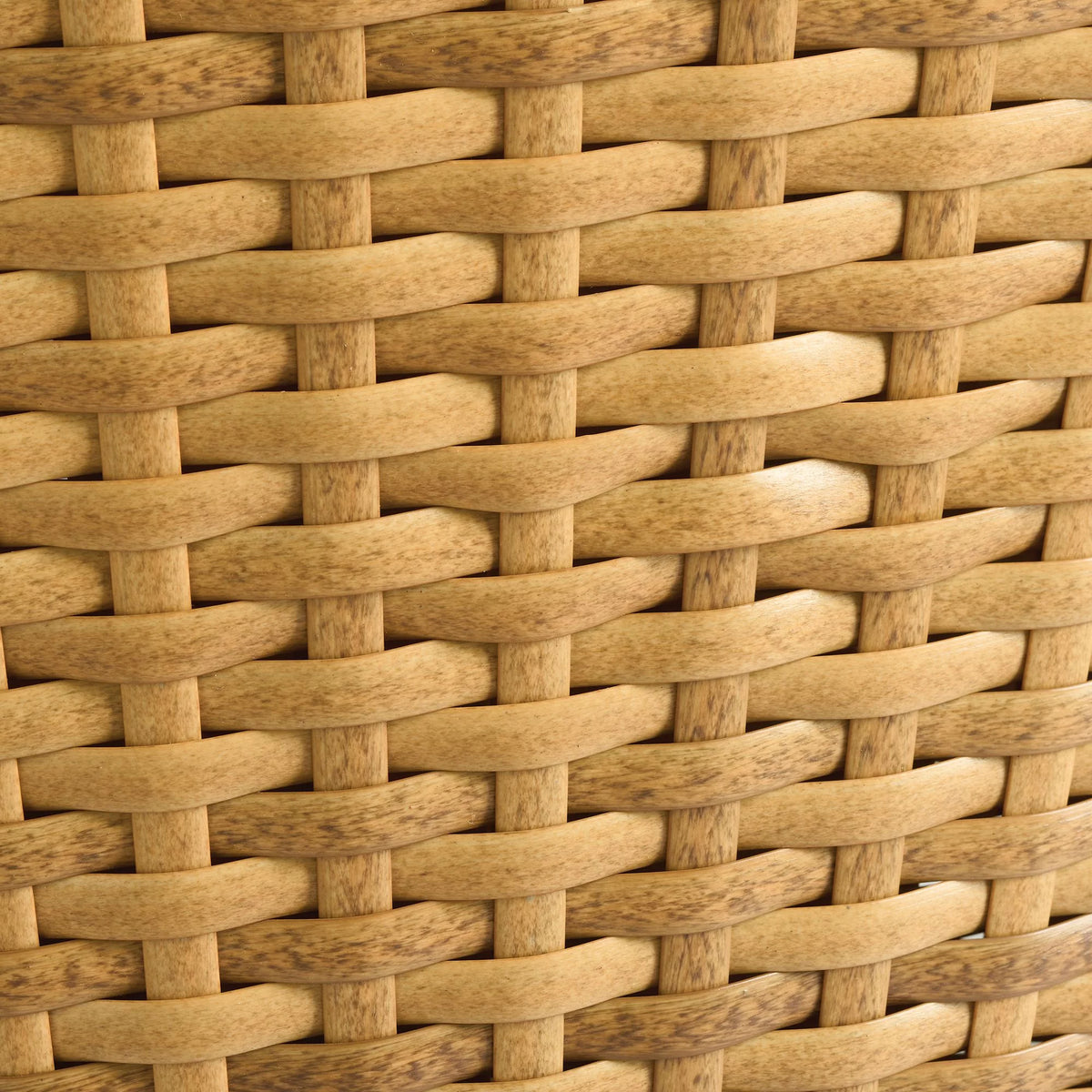 3-Piece Beige Outdoor Wicker Bistro Set Z67251