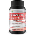 Nitric Oxide Booster M79403