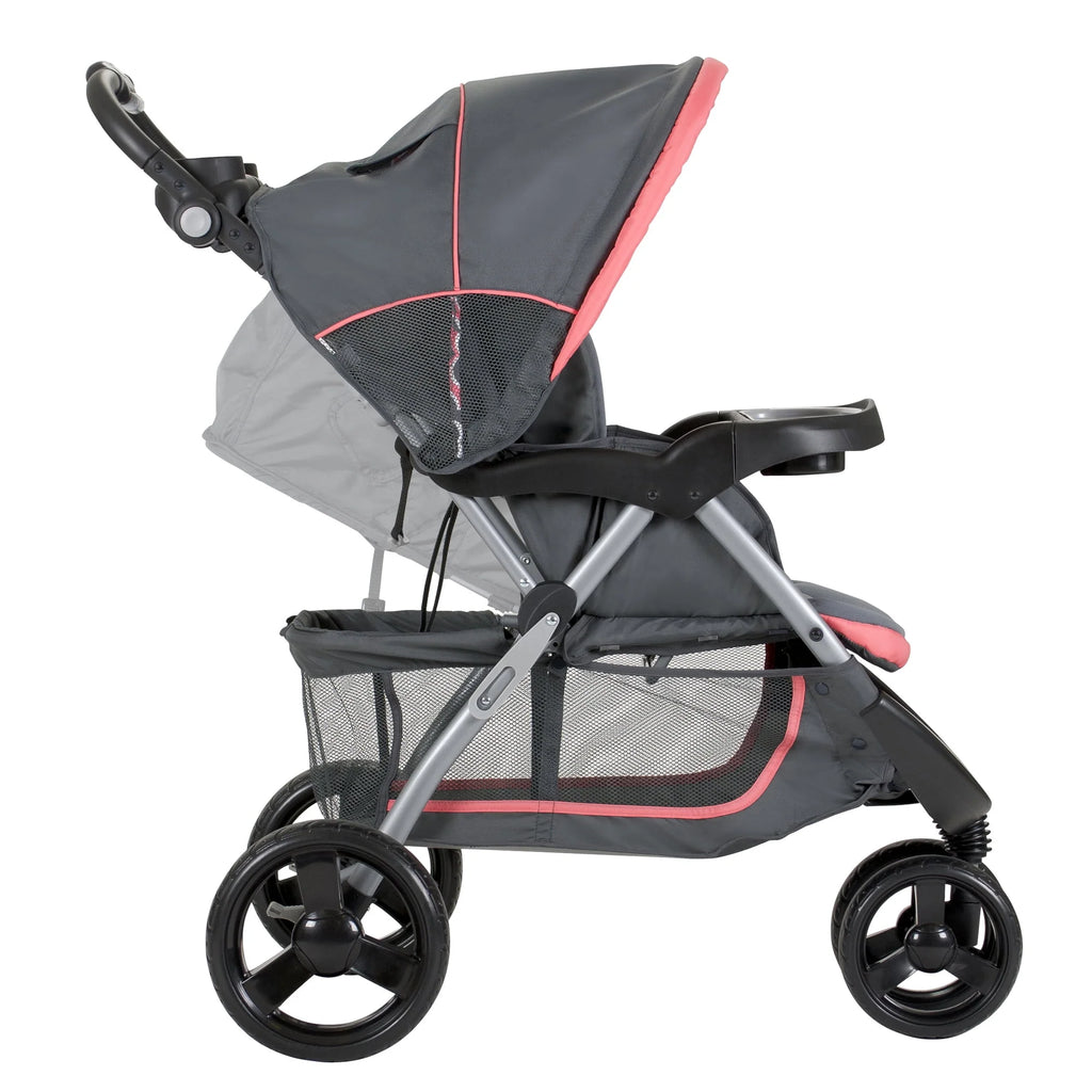 Stroller K186206