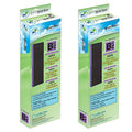 HEPA PURE Replacement Air Purifier Filter B K2953