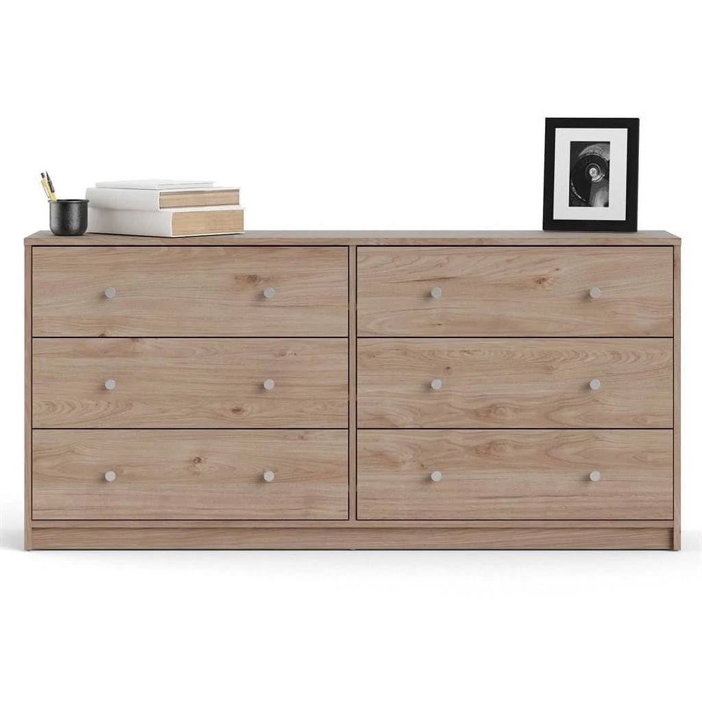 4 Piece Bedroom Set R37738