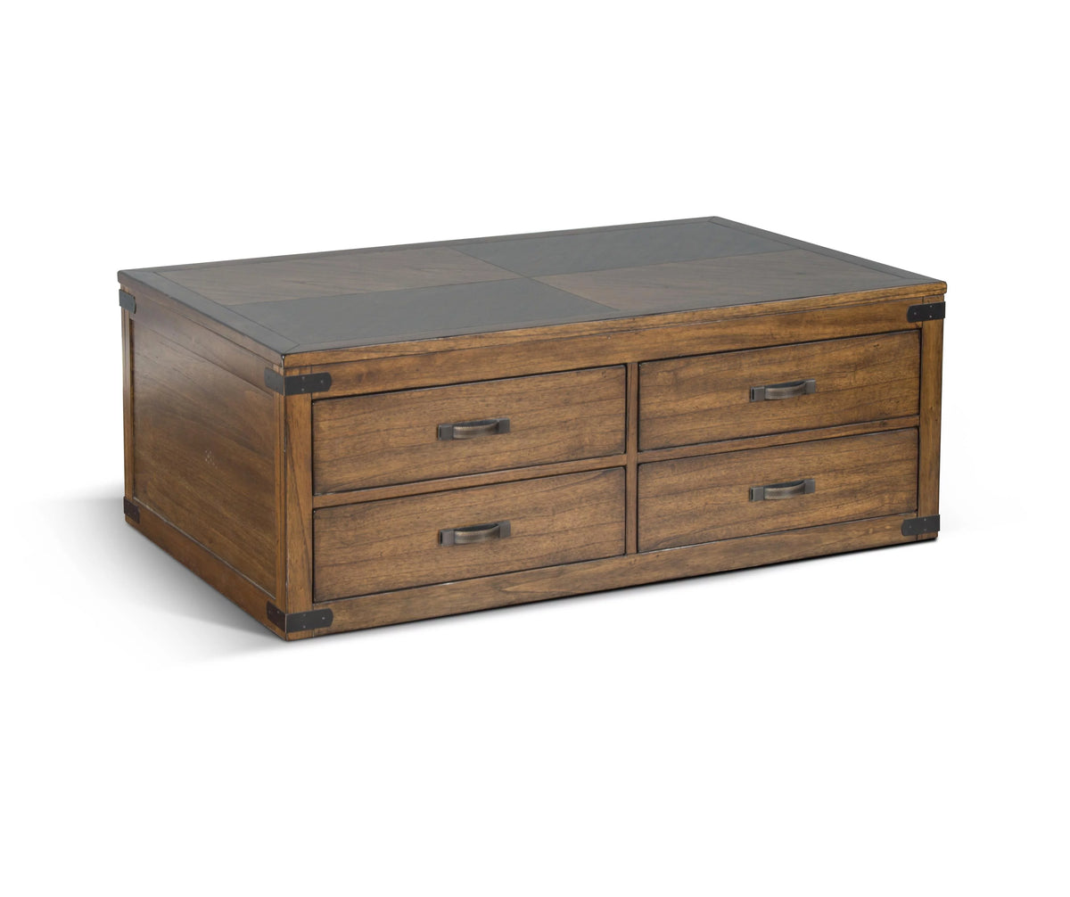 Coffee Table P31142