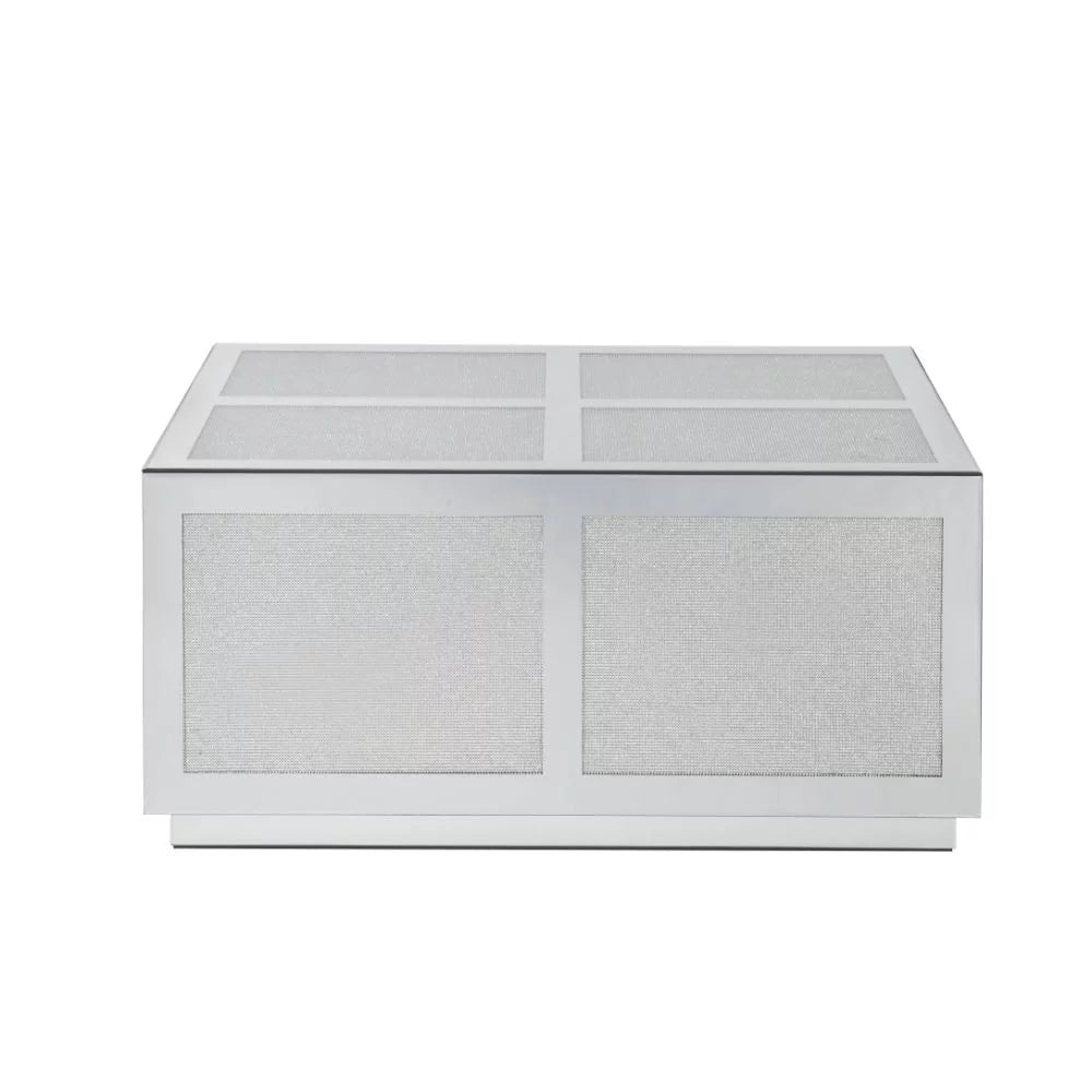 Coffee Table X4766