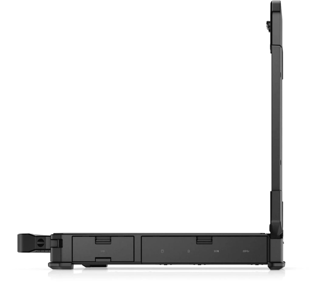 14" Core i3 8GB RAM 1TB HDD Laptop P22556