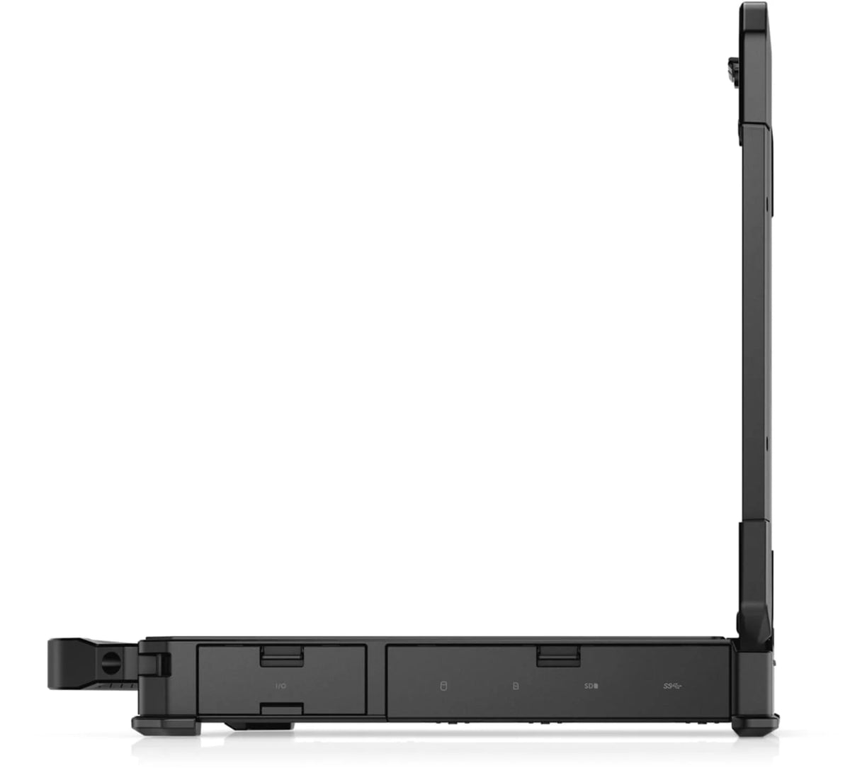 14" Core i3 8GB RAM 1TB HDD Laptop P22556