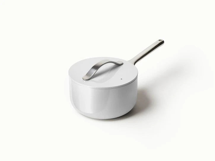 Gray Sauce Pan Y8030