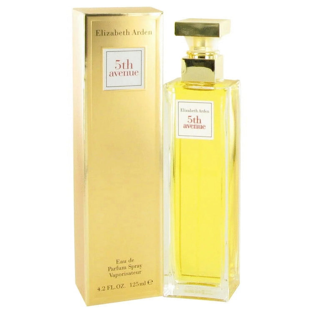 Perfume for Women N456428