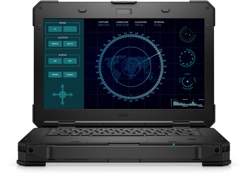 14" Core i3 8GB RAM 1TB HDD Laptop P22556