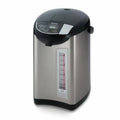 Electric Water Boiler and Warmer 5.0L Stainless Black A679