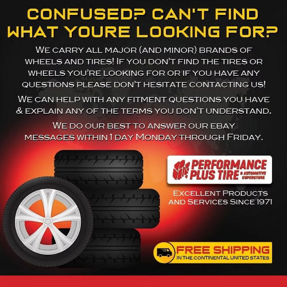 Winter Tire H6796
