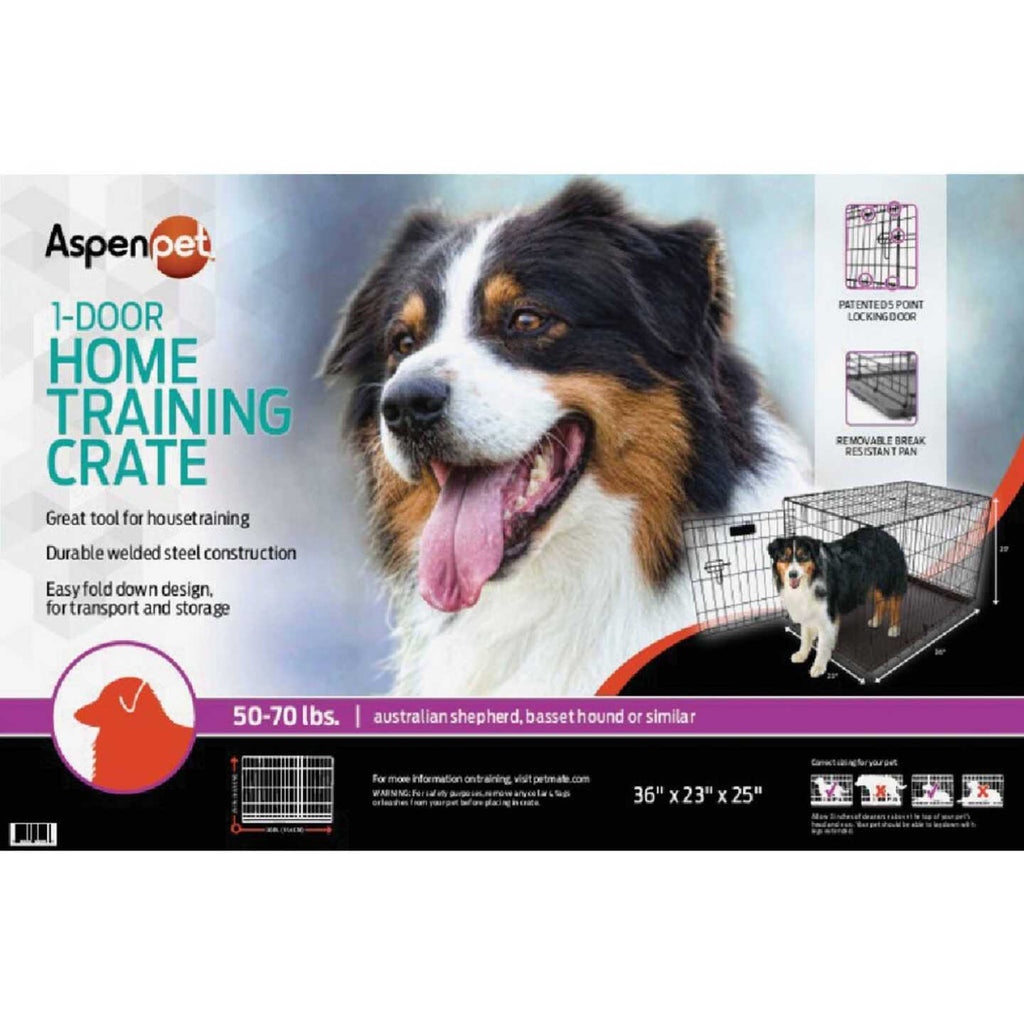 Dog Crate H582358