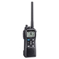 Handheld VHF Z592