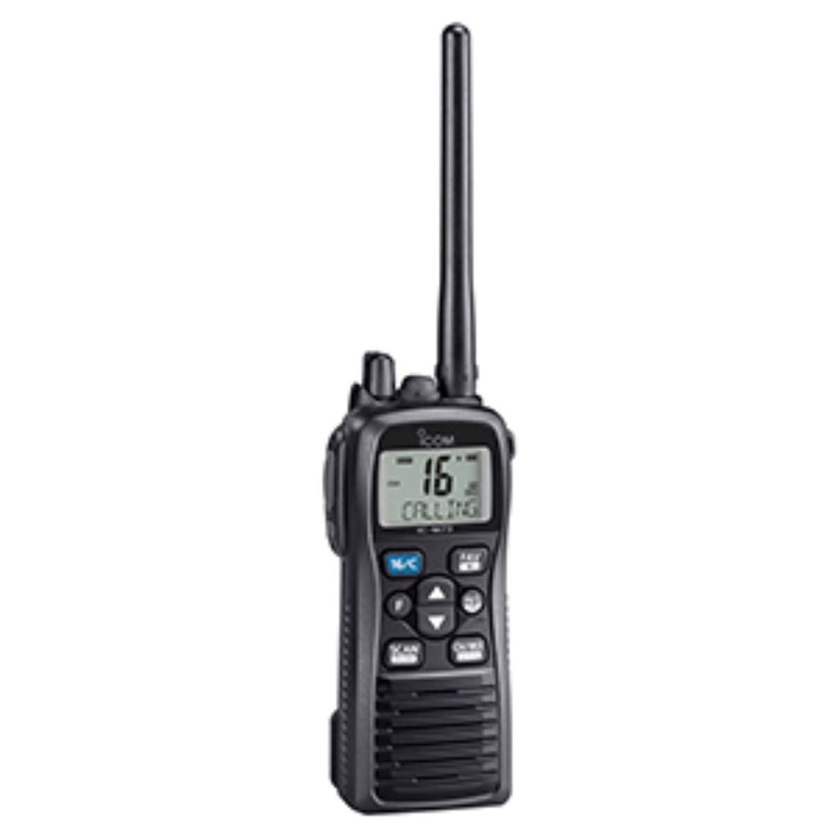 Handheld VHF Z592