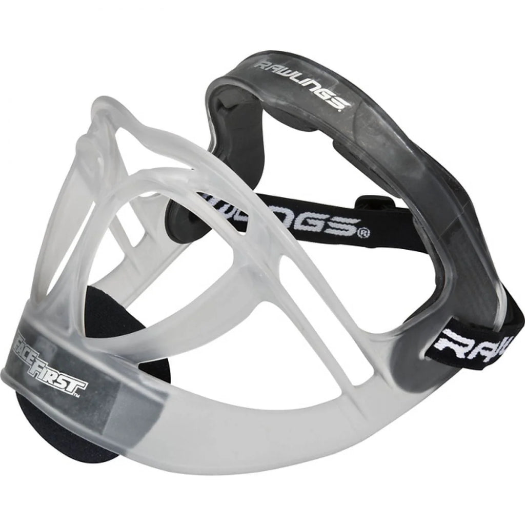 Softball Fielders Mask T80978
