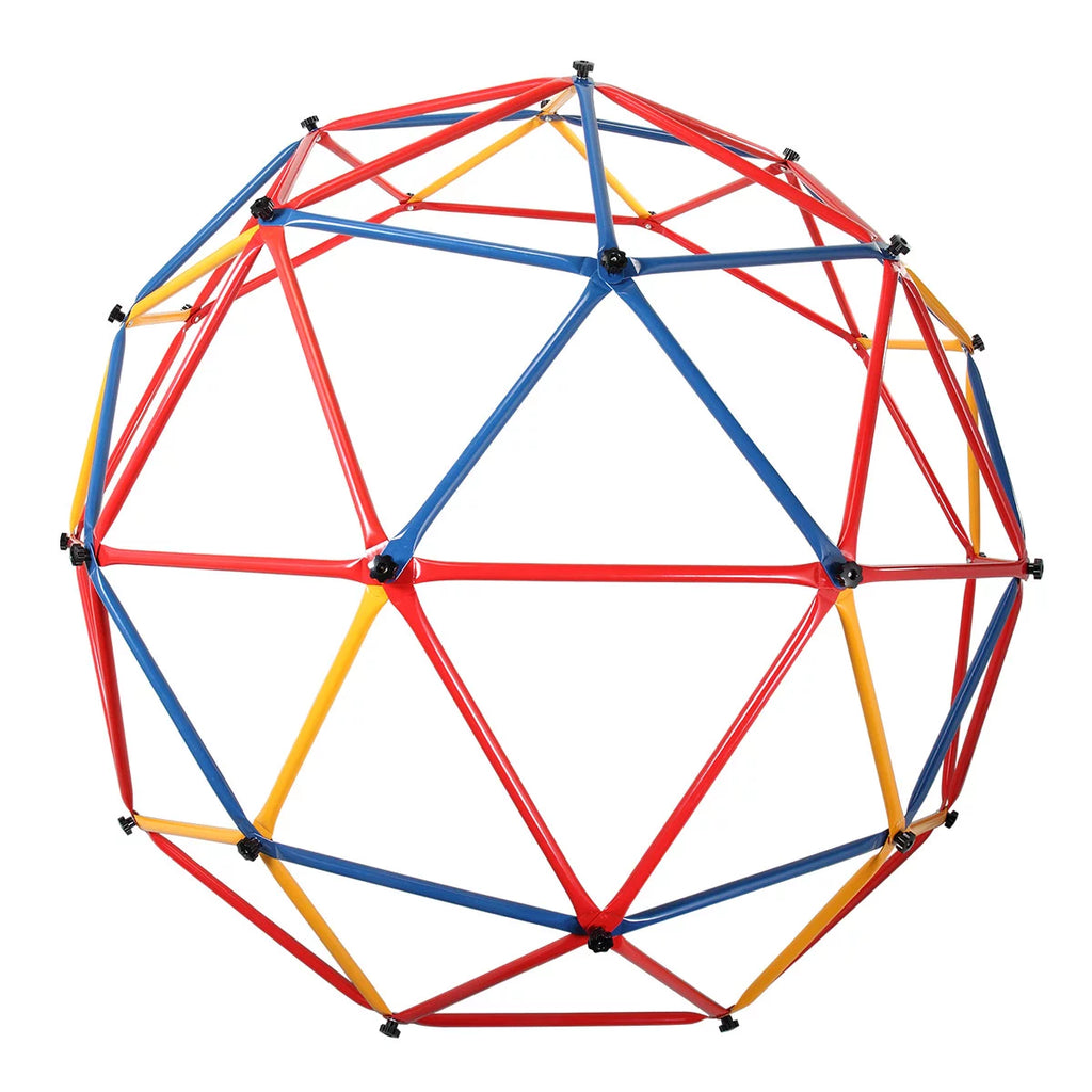 Climbing Dome Jungle Gym S15926