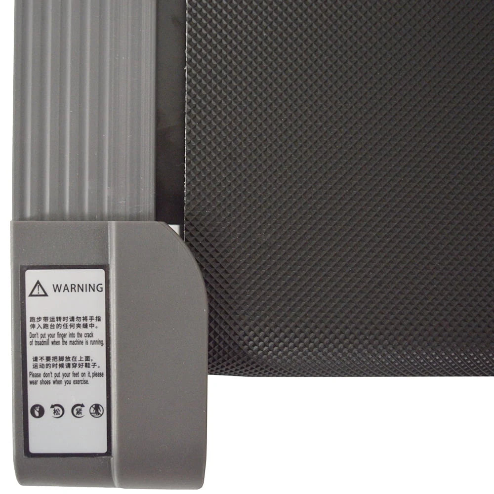 1.5HP Electric Treadmill A215