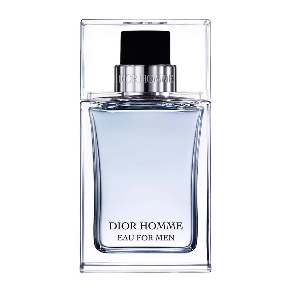 After Shave Lotion 3.3 oz K2696